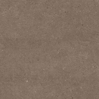 Керамогранит Геоформ Табачный матовый 60x60 Realistik напольная плитка 00000090004