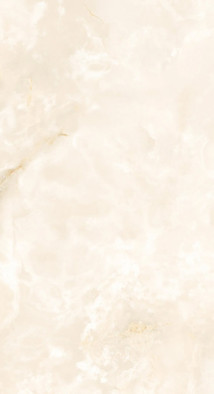 Керамогранит Marmo Delphus Matt 60x120 M Angelo Ceramica матовый универсальный 9181