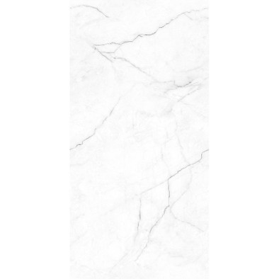 Керамогранит Aroma Grey 60x120 Staro Modern carving универсальная плитка С0006105 фото Керамогранит Aroma Grey 60x120 Staro Modern carving универсальная плитка С0006105