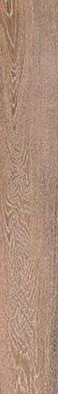 Керамогранит Treverkcharme Beige MM92