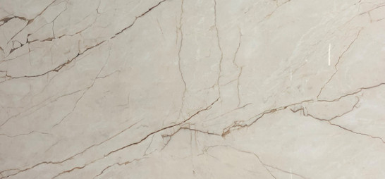 Керамогранит GYT612617 Royal Beige Creo 60x120 глянцевый универсальный