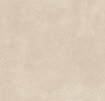 Керамогранит Moon Beige матовый 60х60 Novin Ceram Yazd Tile Co напольная плитка 69642