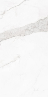 Керамогранит Blanc Calacatta Soft 60x120 Living Ceramics матовый универсальная плитка LV10624