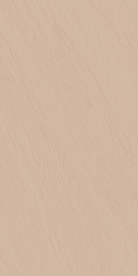 Керамогранит Slate Khaki 60x120 Relief Matt Art and Natura Ceramica матовый, рельефный (рустикальный) универсальная плитка 141.112.1181 фото Керамогранит Slate Khaki 60x120 Relief Matt Art and Natura Ceramica матовый, рельефный (рустикальный) универсальная плитка 141.112.1181