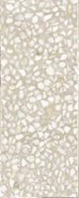 Настенная плитка Alma Terrazzo 30x60 MP000024743 Creto матовая керамическая