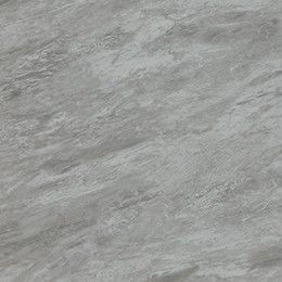 Керамогранит Marvel Bardiglio Grey Atlas Concorde Italy 60х60 матовый универсальный AZQU