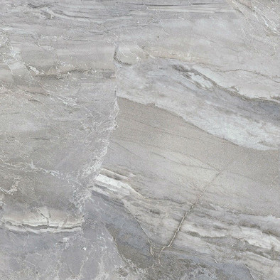 Керамогранит Persia Gris Rectificado 60x60 напольный глазурованный, глянцевый