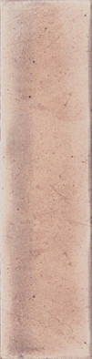 Керамогранит Jazba Rose Brillo 6х24.6 Cifre глазурованный, глянцевый универсальная плитка CFR000059