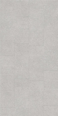 Керамогранит Saturn-LM-F4 60x120 (10 мм) Zodiac Ceramica матовый настенная плитка Art##0008755