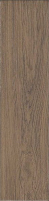 Керамогранит SG320700R Дистинто Коричневый обрезной 15x60 Kerama Marazzi матовый напольная плитка фото Керамогранит SG320700R Дистинто Коричневый обрезной 15x60 Kerama Marazzi матовый напольная плитка
