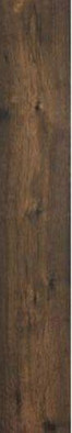 Керамогранит Treverkhome Quercia MJWH фото Керамогранит Treverkhome Quercia MJWH
