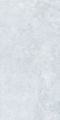 Керамогранит Grey Mate 60х120 Keraben Verse матовый универсальная плитка 505