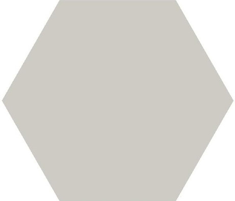 Керамогранит ГЕК-02 11.7х13.5 Metlaha Плитка Базовая матовый универсальная плитка