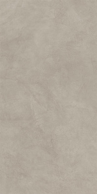 Керамогранит K947811R0001VTSP MicroCement Светлый Греж Матовый R10A Ректификат 9 мм 60x120 Vitra универсальная плитка УТ-00046829