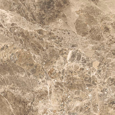 Керамогранит Purity Brecce Paradiso Lux 120 120х120 Rt Supergres полированный универсальная плитка PDS2