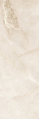 Настенная плитка Ivory IVU011D керамическая фото Настенная плитка Ivory IVU011D керамическая