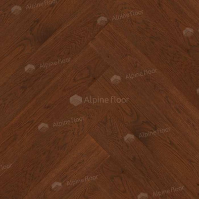 Инженерная доска Alpine Floor Chateau Гранд Каньон французская елка 600х120х12 EW203-10 фото Инженерная доска Alpine Floor Chateau Гранд Каньон французская елка 600х120х12 EW203-10