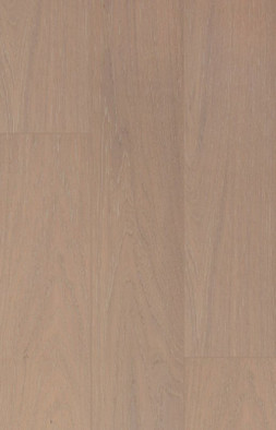 Паркетная доска Auswood Travel Oak Garda (NFH389) 1-полосная 1200х168х120