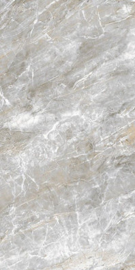 Керамогранит K-905/LR/600x1200x11 универсальный лаппатированный