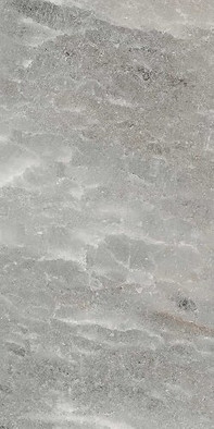 Керамогранит Rock Salt Celtic Grey Nat 6 mm 60x120 R Cerim Ceramiche матовый универсальная плитка 766930
