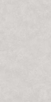 Керамогранит Necter White Retro Slate 60х120 Belleza матовый, структурированный универсальная плитка СК000045396