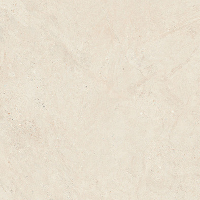 Керамогранит Durango Bone L 120x120 Porcelanosa матовый напольный 100306274 фото Керамогранит Durango Bone L 120x120 Porcelanosa матовый напольный 100306274