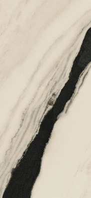 Керамогранит SIM.TR.PW.LС 2600х1200х6,5 Arch Skin Stone Calacatta полированный универсальный