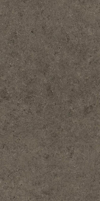 Керамогранит Boost Stone Tobacco 60x120 Atlas Concorde Italy матовый универсальный A6RA фото Керамогранит Boost Stone Tobacco 60x120 Atlas Concorde Italy матовый универсальный A6RA