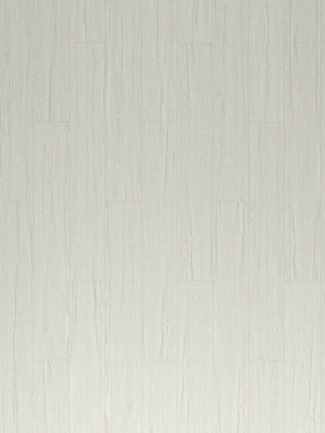Ламинат Eversense Classic Дуб Тичино Белый 1292х193х8 8 мм 34 класс с фаской EL1040