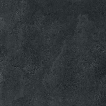 Керамогранит Материя Титанио 80 Ret/Materia Titanio 80 Ret