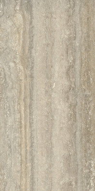 Керамогранит Tibur Brown Rect 60x120 APE Ceramica антискользящий (grip), матовый универсальная плитка A041224