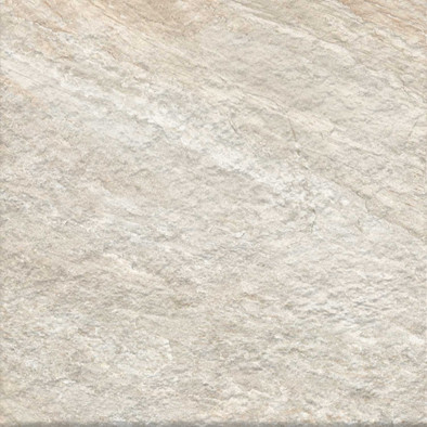 Керамогранит Magma Ice 60 Ret 60x60 Italon x2 структурированный напольная плитка 610010004092