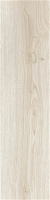 Керамогранит Oak Jupiter GP Cream 14.7х59.4 Eurotile Ceramica матовый универсальный