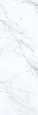 Настенная плитка 9547 Iguazu White 30x90 Porcelanite Dos матовая керамическая PCD000046 фото Настенная плитка 9547 Iguazu White 30x90 Porcelanite Dos матовая керамическая PCD000046