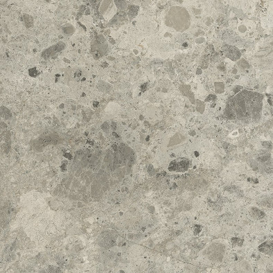 Керамогранит Nativa 80x80 Grey Matt R10 Fap Ceramiche матовый напольная плитка fQAI
