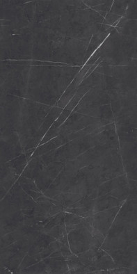 Керамогранит Ombere 60x120 Eurotile Ceramica глазурованный, матовый универсальная плитка 261 ABE2GY