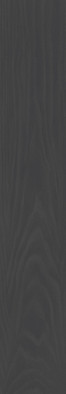 Керамогранит KM2012G0011R Манифик Вуд Чёрный матовый обрезной 20x119,5x0,9  Kerama Marazzi универсальная плитка