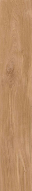 Керамогранит Forest Mild 19.4x120 Creto Forest матовый универсальный FR04 фото Керамогранит Forest Mild 19.4x120 Creto Forest матовый универсальный FR04