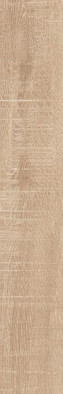 Керамогранит Gres Nickwood Beige Rect. 120.2x19.3 Cerrad матовый напольный