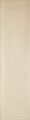 Настенная плитка Fabia Gobi 7.5x30 Decocer матовая керамическая УТ-00000219