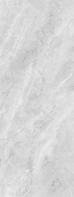 Настенная плитка Indic Mate 45x120 Porcelanosa матовая керамическая фото Настенная плитка Indic Mate 45x120 Porcelanosa матовая керамическая