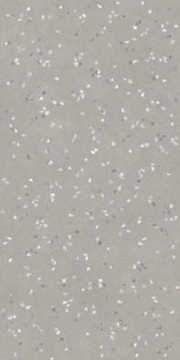 Керамогранит Metro Grey matt 60х120 Ennface Industrial матовый универсальный ENIND4019MT60120
