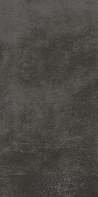 Керамогранит Stardust Grey Lap 33 60x120 Fanal лаппатированный (полуполированный) напольная плитка 929370