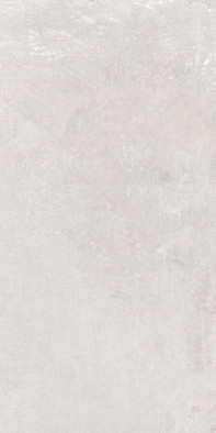 Керамогранит Smart Perla PRO Светло-серый SG50001720R 59,5х119,1 Матовый Структурный R10STR Laparet универсальная плитка х9999297781