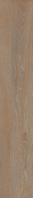 Керамогранит KW01 19,4x120x10 Структурированный Estima Kraft Wood универсальная плитка 70201