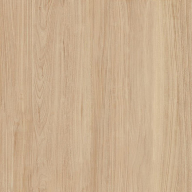 Напольная плитка Rustic Azori 42x42 матовая керамическая 508463001