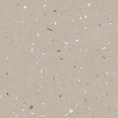 Керамогранит Croccante-R Sesamo 80x80 Arcana Ceramica матовый универсальный ARC_8L68