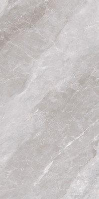 Керамогранит GT120607215PR/30 Accord_GT Серо-бежевый 60x120 полированный Slim Global Tile универсальная плитка/30