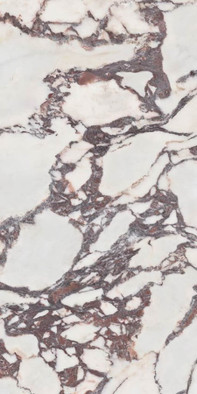 Керамогранит Hd Calacatta Viola Polished Rect. 60x120 Pamesa полированный универсальная плитка 46.869.0001.11342C