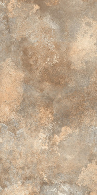 Керамогранит Dream Stone Beige Ceramicoin 60х120 матовый универсальный М2339 фото Керамогранит Dream Stone Beige Ceramicoin 60х120 матовый универсальный М2339